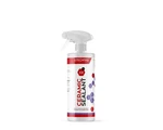 Gtechniq C2 V3 Liquid Crystal Water Repellency Ceramic Glass Nano Coat 250ML. Fixed Price $22.99.
