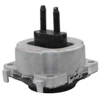 Westar EM-4228 Automatic Transmission Mount For 14-20 Durango Grand Cherokee. Fixed Price $42.94.
