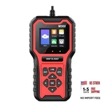 OBD2 M302 Diagnostic Scan Tool Timcartuning Maintenance Light Reset. Fixed Price $94.75.