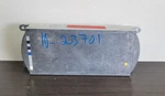 01-06 Bmw X5 Motorola Telematic Control Mod 8411694730801 Oem. Fixed Price $28.99.