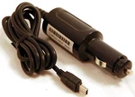 New Genuine Magellan/mitac Mini-usb Gps Car Charger Adapter Maestro Roadmate Oem. Fixed Price $11.93.