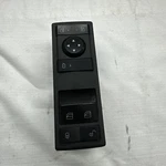 18/24 Freightliner Cascadia A66-09199-001 Door Electrical Master Switch. G61 Oem. Fixed Price $100.00.