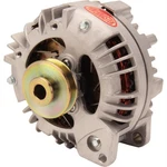 Powermaster 75191 Alternator, Fits Chrysler, 95 Amp, 1-WIRE. Fixed Price $238.99.
