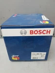 Alternator For Opel Vauxhall Astra Box L70 Z 19 Dth Dtj Signum Bosch. Fixed Price $204.53.