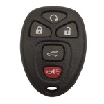 Keyless Entry Remote Car Shell Casing Replacement Fob Case Fit For 20.... Fixed Price $33.58.