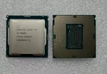Intel Core I9-9900K 3.6GHZ Octo (SRG19) Processor. Fixed Price $183.99.