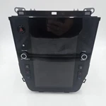 19-21 Subaru Legacy Outback Radio Display Screen Climate Control OEM86213AN66B. Fixed Price $329.99.