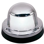 Perko Horizontal Mount Stern Light - Stainless Steel (0965DP0STS). Fixed Price $56.99.
