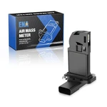 Ena Mass Air Flow Sensor Meter Maf Compatible With Ford F250 F350 F450 F550 S.... Fixed Price $60.04.