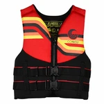 Connelly Youth Promo Neo Pfd. Fixed Price $56.32.