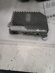 2018-2021 Chevrolet Traverse Bose Audio Radio Stereo Amplifier 84503667 Oem. Fixed Price $89.99.