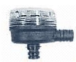 Flojet 01740014A Water Pumps Rv. Fixed Price $40.44.