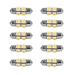 Scandvik Pack Bulb 41035 Ww. Fixed Price $96.99.