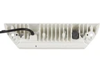 Hella Led-worklight Fms Base 24/12V 1GB996098-501. Fixed Price $146.84.
