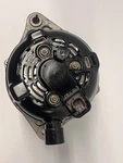R-b 11391 160A/12 Alertnator 2009 -2003 Honda Accord,odyessey,pilot, Ridgeline. Fixed Price $128.88.