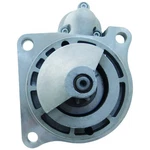 12V Starter Case JX55 JX60 JX65 JX70 JX1060C JX1070C Iveco Diesel 0001223503. Fixed Price $244.75.