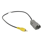 Metra Ax-ssbackup Polaris Slingshot 2015-UP Reverse Camera Retention Harness.... Fixed Price $24.99.