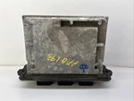 2008 Ford Escape 3.0L Engine Computer Control Module Ecu 8L8A-12A650-BEA. Fixed Price $44.90.