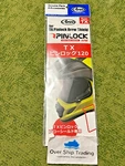 Arai Tx XD-4 TOUR-X4 Cross Pinlock Visor Shield Casque Clear 011081 /. Fixed Price $52.00.