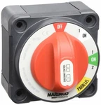 Marinco Power Products Installer Dual Bank Control Switch. Fixed Price $101.73.