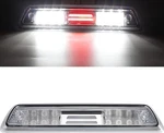 Led 3RD Brake Light F150 2009-2014 Third Roof Cab Stop Lamp Housing Chrome. Fixed Price $51.33.