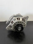 Premier Gear PG-11311 Alternator Fits 2007-2012 Hyundai Elantra/kia Soul 2.0L. Fixed Price $79.95.