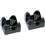 Scotty 3022-BK Weight Mate Black Pack By. Fixed Price $45.82.