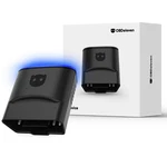Obdeleven 3 Diagnostic Scanner Tool Vw Audi Bmw Ford Mercedes Android Ios. Fixed Price $186.81.