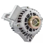 Acdelco Alternator 335-1065. Fixed Price $153.50.