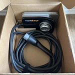 Chargepoint CPH25 Ev Charging Station No Wall Plug. Fixed Price $149.99.