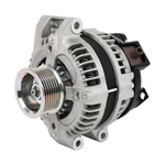 Ocpty Alternators 11604 2013-2015 For Acura ILX,2012-2015 .... Fixed Price $131.31.