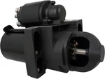 Oeg Parts New Starter SAEJ1171 Compatible With 1996-2007 Mercruiser &.... Fixed Price $90.36.