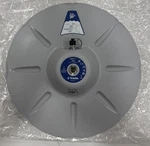 Trimble Zephyr 3 Gnss Base Antenna 115000-10 Rtk L1/L2/L5 + Cable. Fixed Price $1299.00.
