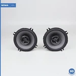 Kenwood KFC-X134 Car Audio Sound 2-WAY Coaxial Speakers Oem. Fixed Price $94.23.