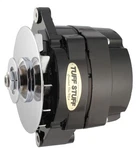 Stuff 7127NF Alternator 100 Amp Wire Groove Pulley Black. Fixed Price $211.53.