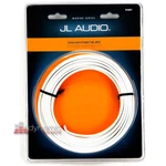 Jl Audio XM-WHTSC16-25 Car Awg Ft. Conductor Premium Speaker Cable New. Fixed Price $44.99.
