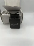 Hum By Verizon VZ-0410-001-US Roadside Assistance System. Fixed Price $12.00.