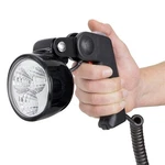Hella Handheld Search Light (996476502). Fixed Price $333.99.