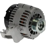 Oeg Parts New Alternator Compatible With Buick Lesabre & Pontiac Bonneville V.... Fixed Price $145.80.