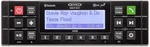 Jensen Heavy Duty JHD62B Media Receiver. Fixed Price $354.00.