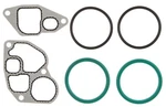Victor GS33680 Oil Cooler Mounting Kit. Fixed Price $45.43.