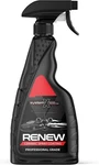 System X Renew Ceramic Spray Coating - Ultra Hydrophobic Diy Nano. Fixed Price $98.09.