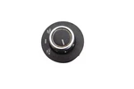 11-17 Volkswagen Vw Touareg Differential Lock Dial Transfer Case Switch Oem. Fixed Price $30.40.
