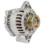 Alternator Ford Taurus 2000-2001 Mercury Sable 23720; 400-14053. Fixed Price $142.81.