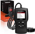 A-premium AD100 Universal OBD2 Scanner Diagnostic Tool, Car Code Reader.... Fixed Price $37.35.