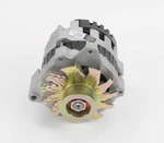 Alternator-new Bosch AL8592N. Fixed Price $180.93.