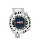 Alternator 31100PNC004 31100PND004 31100RJJ004 A2TB8691 A2TC0691 LRA02355 Honda. Fixed Price $388.65.