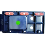 Oeg Parts New Ignition Control Module Compatible With Pontiac Grand Prix 97-0.... Fixed Price $72.09.