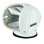 Marinco SPL-12W Wireless Spot Light 100W 12/24V White Upc 09334.... Fixed Price $430.90.