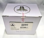 Jl Audio 2.000" M-MCPV3 ETXV3 Enclosed Speaker System Fixture For Pipe Mounting. Fixed Price $189.99.